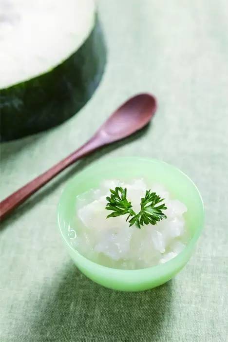 3岁宝宝吃这些,身体强壮,少生病!