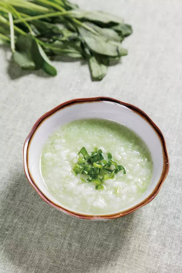 3岁宝宝吃这些,身体强壮,少生病!