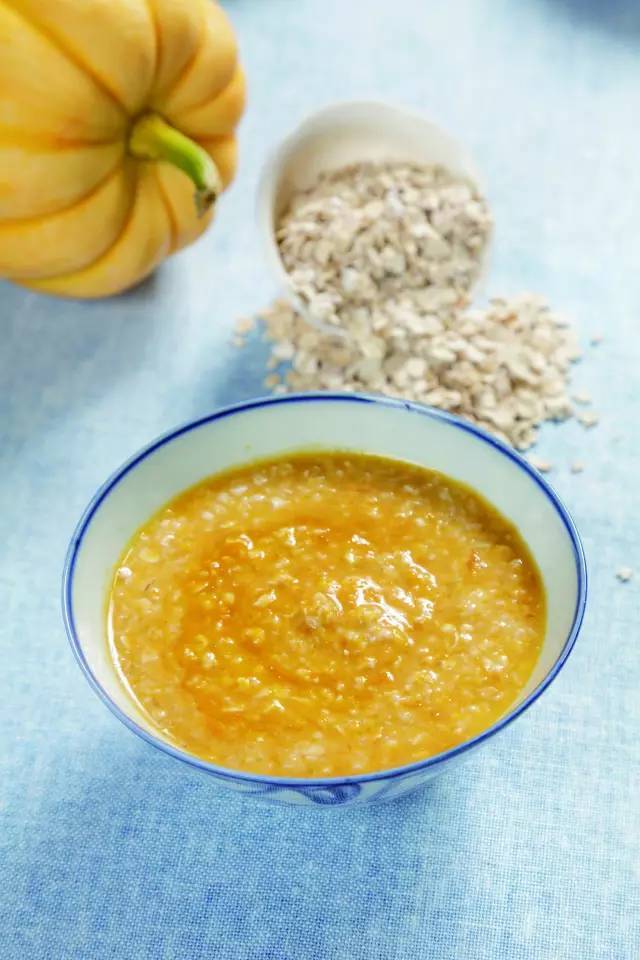 3岁宝宝吃这些,身体强壮,少生病!