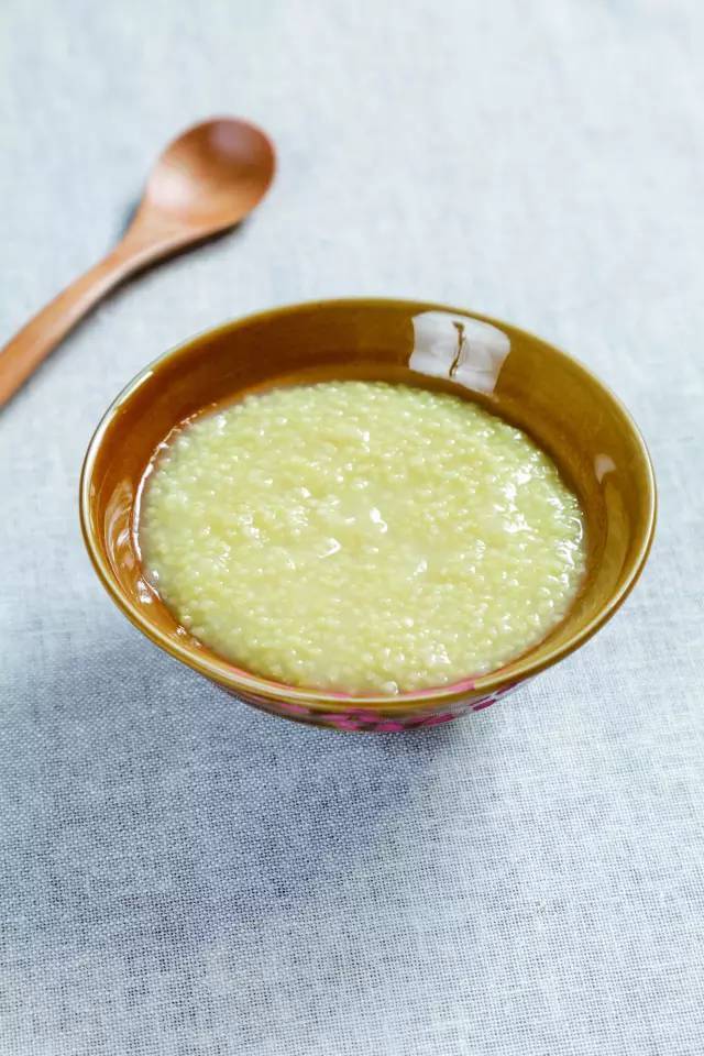 3岁宝宝吃这些,身体强壮,少生病!