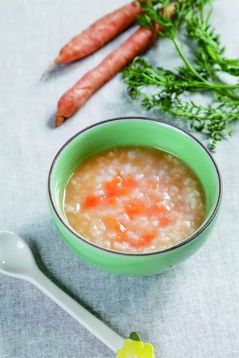 3岁宝宝吃这些,身体强壮,少生病!