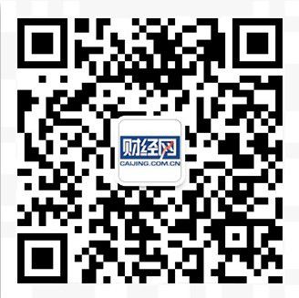 美冠塔口腔:让中老年“间题牙”变废为宝