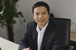 O2O清场战役?58同城一统天下为时尚早