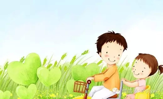 【父母课堂】孩子考试马虎丢分,你允许吗?