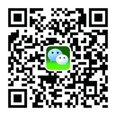 特百惠媒体专场理家课堂举行
