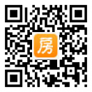 雅居乐女性健康课堂好热闹