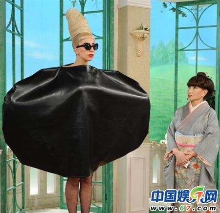 在厕所自摸发泄(图)