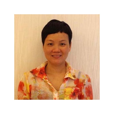 台湾广和月子餐护士月嫂服务定金 广和保姆/土豪女开跑车做保姆/城阳安普泰科进去都要什么证?体检吗?里面需要戴帽子工作吗