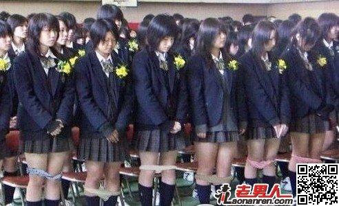 全球变态老师合集