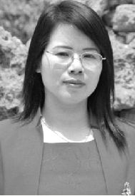 下岗女工创出“中国家政第一股” 下岗女工创出“中国家政第一股”