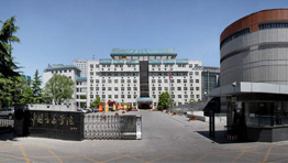 中国音乐智能网