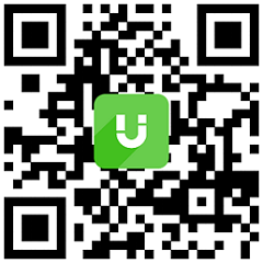 优我家app.png