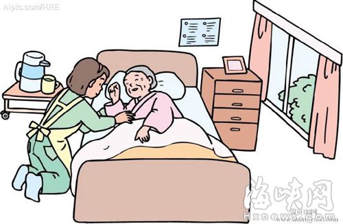 福州专业化护工型保姆紧缺 开4000元月薪难招人 福州专业化护工型保姆紧缺 开4000元月薪难招人