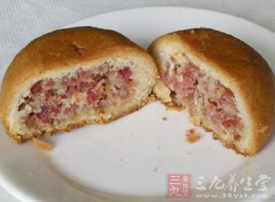 长期摄入过量添加苯甲酸类防腐剂的食品,可能会诱发哮喘 长期摄入过量添加苯甲酸类防腐剂的食品,可能会诱发哮喘