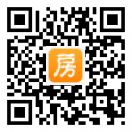 蓝山国际瑜伽健身公开课圆满举办