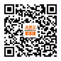 上班族的消费观:多掏钱也不过劣等生活