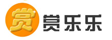 上班族的消费观:多掏钱也不过劣等生活