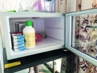 广州:保姆卷走首饰名包等10余万财物