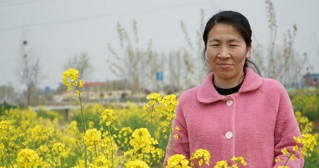 42岁女人坦言:当住家保姆满足雇主过分要求,老