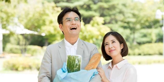 42岁女人坦言:当住家保姆满足雇主过分要求,老